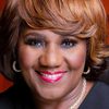 Mablean Ephriam as Judge Mablean Ephriam