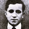 Harry Mann as Lord Duke Poussy Bunkumin