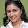 Anu Prabhakar