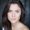 Poppy Drayton as Loretta Johnson