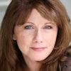 Debra Sullivan as Coach Shaw