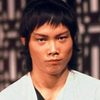 Chiang Sheng as Wang Yi