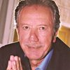 Fouad Sharaf El Din