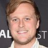 John Early as Alexander (voice)