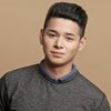 Patrick Sugui as Jolo
