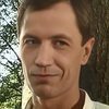 Aleksey Salpanov as Junior Sergeant Lavrov