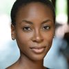 Tracy Ifeachor as Nora Paulson