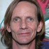 Walter Phelan as Johnny Thing