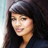 Nalini Krishan as Ms. Bronson