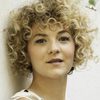 Oona Mekas as Self