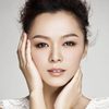Cheng Yi as Zeng Jiurong