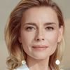 Lyubov Tolkalina as Yakhontova