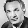 Ivan Pereverzev as Yevgeny Petrovich Kornev