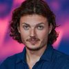 Mateusz Król