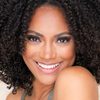 Kalilah Harris as Exotic Dancer