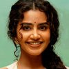 Anupama Parameswaran as Soumya