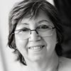 Cecilia Gispert as Felipe / Miguelito (voice)