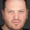 Paul Donnelly as Bobby Glover