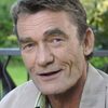 Krzysztof Kiersznowski as Roman Lapszow