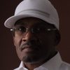 Shawn Fonteno as Bam