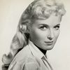 Leigh Madison as Jean Trevethan