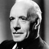 Lewis Stone as William 'Will' Legendre Sr.