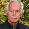 Lance Henriksen as Kerchak (voice)