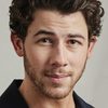 Nick Jonas as Doug Martin