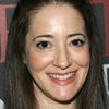 Clea Lewis as Amy Lawrence