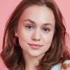 Ella Ballentine as Rose Batten