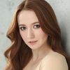 Sidney Quesnelle as Ashley