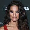 Rocsi Diaz as Maria