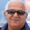 Farid Sajjadi Hosseini as Nader's Father