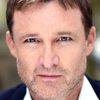 Peter Flemming as Wilson's Other Dad