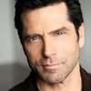 Gerard Christopher as Zack