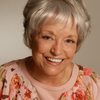 Patti Heider as Nurse Higgins