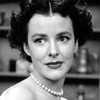 Mary Sinclair
