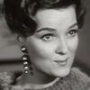 Betsy Jones-Moreland as Evelyn Gern (as Betsy Jones Moreland)