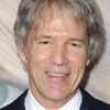 David E. Kelley