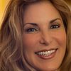 Jody Mortara as Karen Burns