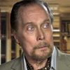 Jack Taylor as Victor Fargas