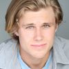 Owen Patrick Joyner as Mountain Tribe Boy