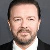 Ricky Gervais as Self