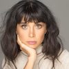 Carolina Ribón as Tarumama