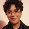 Benny Emmanuel as Gabriel
