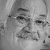 Luiz Serra as Journalist