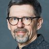 Erkki Astala as Butler