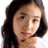 Kim Yeong-im as Female High School Student