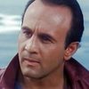 Robert Miranda as Hollywood Harry