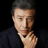 Hiroshi Tachi as Isoroku Yamamoto